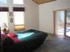Alpine Splendor - (Drastically Reduced)